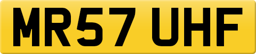 MR57UHF